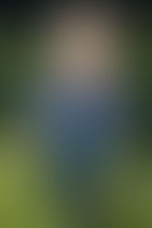 Из мира детских фоток...