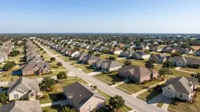 Risk Preparedness plans for Property Managers and Multifamily.