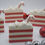 Thumbnail: Candy Cane Artisan Soap