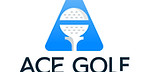 Ace Golf Shop