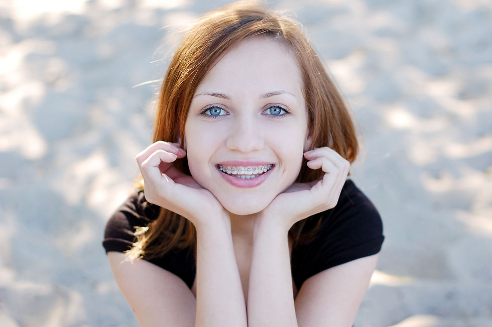 smiling-girl-with-braces2