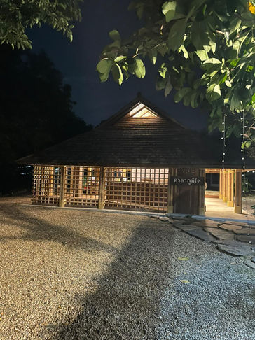 Bangkok Private Dining, Privat Fine Dining, Gourmet Catering, exclusive Dining, Private Chef, Private Dining Service, Private Chef for hire, fine dining lovers, michelin guide, modern fine dining, culinary consulting