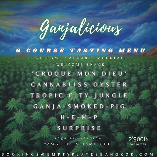 ganjalicious - organic village 25th May(1).png