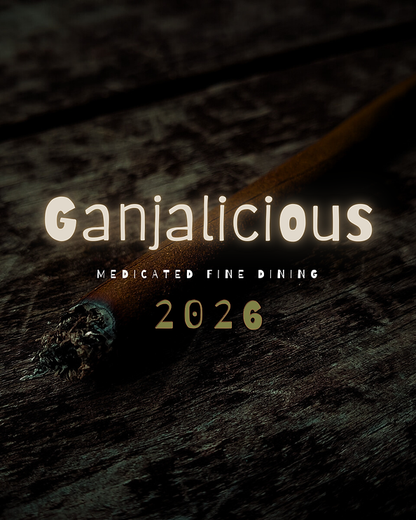 Ganjalicious December 2025(2).png