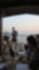 gourmet catering, fine dining lovers, private chef, private dining Bangkok, exlusive food experience, michelin guide, asia's best, culinary consulting