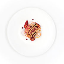Bring the luxury of an Empty Plates Bangkok private chef to your home. Enjoy bespoke European-Thai fusion fine dining and gourmet catering. Book today!