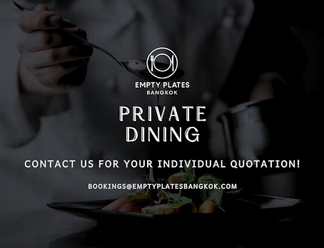Private Dining by Empty Plates Bangkok(3).png