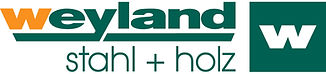 logo_weyland_gmbh_2017_4c.jpeg
