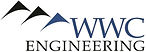 wwc-logo.jpg