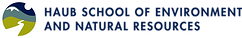 haub-school-logo.png