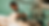 Gemini_Generated_Image_ofsqidofsqidofsq (1).png