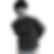 ml mdl (1).png