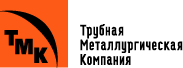 Строительный аудит, технический аудит, технологический и ценовой аудит и мониторинг реализации инвестиционных проектов