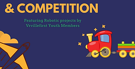 Experience the Future of STEM at the STEM Superstars Expo!