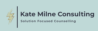 Website logo long.png