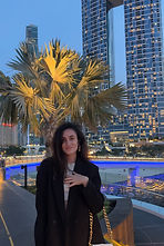 груповий тур