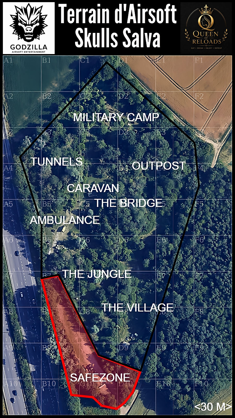 SKULLS SALVA MAP V1.jpg