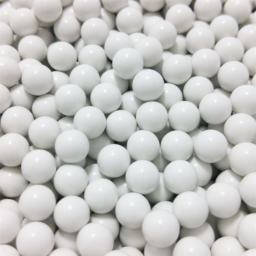 0.25g-24-000-monkey-ball-6mm-bb-s-2489-p_26.jpg