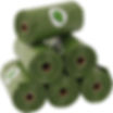 WASTE BAGS