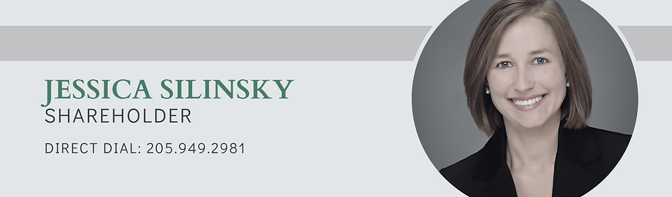 _J Silinsky MSA Website.png