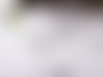 How to Not Get Sued for Discrimination or Harassment