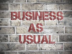 CMS Processes and COVID-19 Emergency