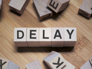 CMS Continues to Delay Issuing Regulations on Future Medical Expenses