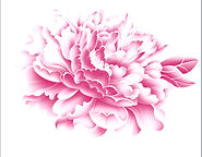 Screen%20Shot%202020-03-28%20at%209.10_e