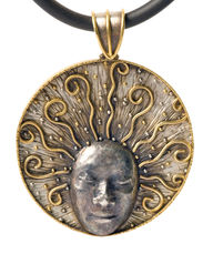 Argentium silver, silver jewellery, sterling jewellery 