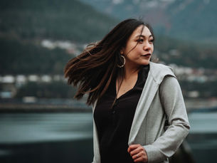 9 Ways to Make Your Text Look Interesting - ep. 11