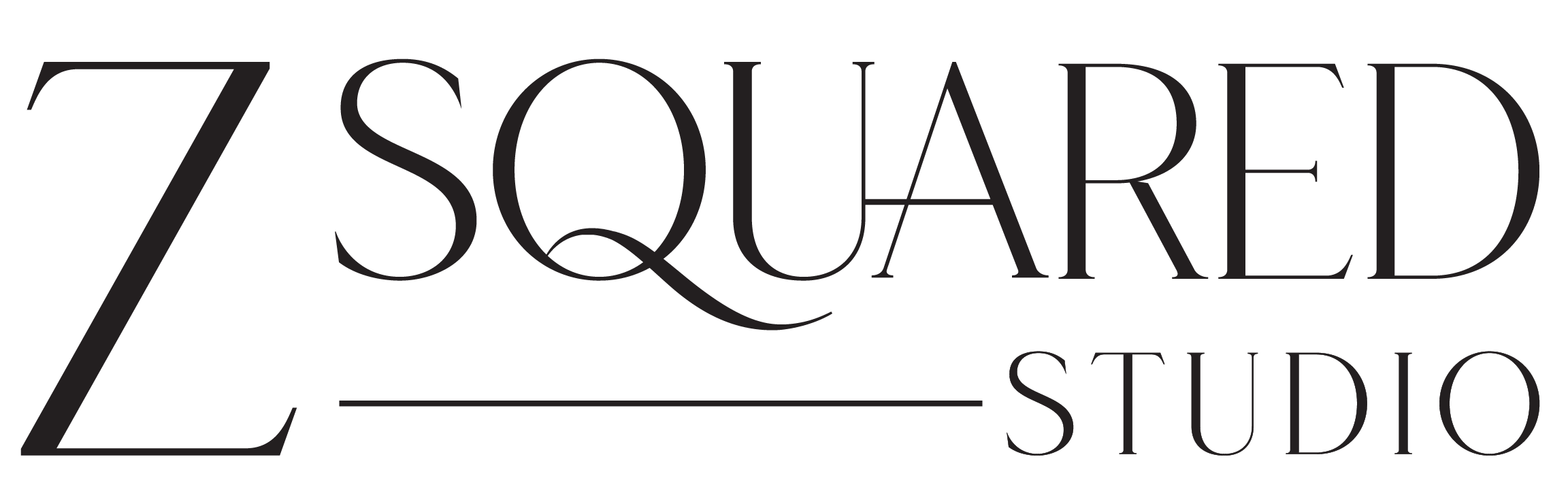 Z-Squared-Studio-Logo-Vertical-Black-Crop.png