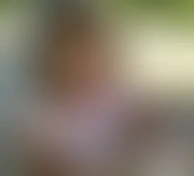 Baby Raven Reads Saxman