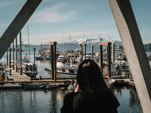 How Much to Charge for Your Services - Ep. 54