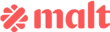 maltLogo.webp