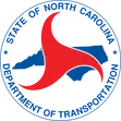 Seal_of_the_North_Carolina_Department_of_Transportation.svg.webp