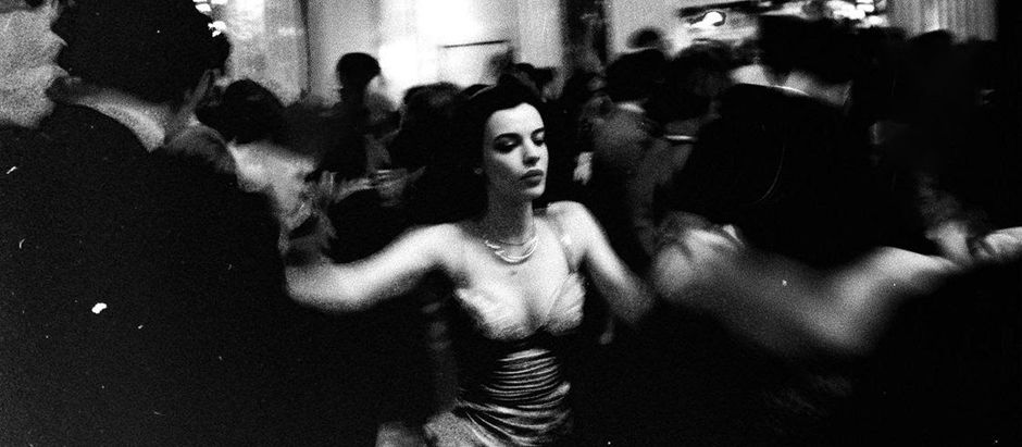 KX CHR & MANDY unleash explosive new Hard Techno x Hard Dance anthem “Everybody Dance Now”