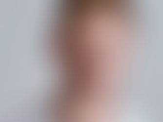 Interview with Kenn Colt