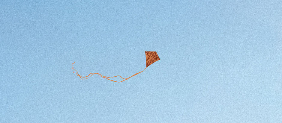 Chris Stussy Unveils Long Awaited Debut Album 'Lost, Found & Forgotten…'