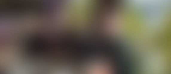 Seven years of One World Radio: from festival fadio to a global electronic music platform