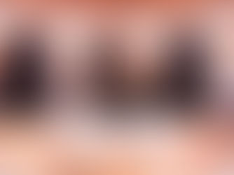 FIRST ARTISTS CONFIRMED TO JOIN DIMITRI VEGAS & LIKE MIKE AT USHUAÏA IBIZA FOR TOMORROWLAND’S PLANAXIS