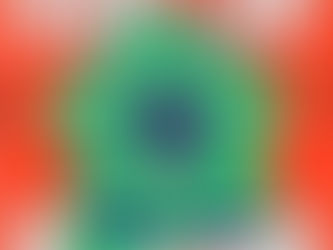 DJ SNAKE AND DILLON FRANCIS REUNITE AFTER A DECADE WITH TRXGGX ON “BRING THE HOUSE DOWN”