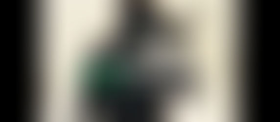 from-brazil-to-the-world-new-beatport-x-onerpm-documentary-presented-by-mochakk-spotlights-brazilia