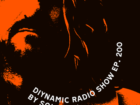 Solomun Relaunches Diynamic Radio Show After Three Year Hiatus