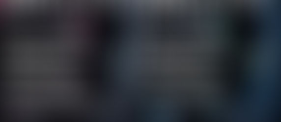 RESISTANCE announces Adam Beyer and Korolova as headliners for Chile and Buenos Aires installments