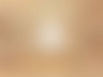 Gipetto Returns To OVAVA Music With ‘Call From Saturn’