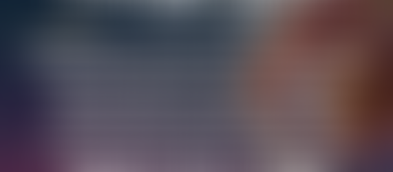 Korsakov Weekender announces 10th anniversary edition with Wilkinson, Bou, Harriet Jaxxon, Hedex + more!