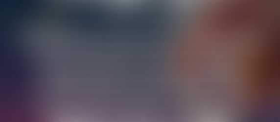 Korsakov Weekender announces 10th anniversary edition with Wilkinson, Bou, Harriet Jaxxon, Hedex + more!