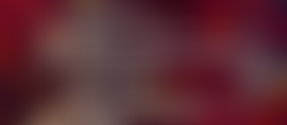 UNTOLD Dubai Unleashes Its Full Daily Lineup