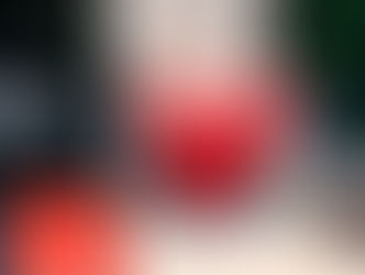 DAVID GUETTA AND HYPATON DROP VIRAL REMIX OF RAYE’S ‘WHERE IS MY HUSBAND!’