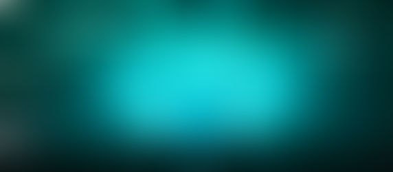 Terminal V 2026: Your Essential Guide to the final Edinburgh edition this weekend